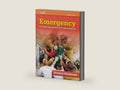 Emergency Care and Transportation of the Sick and Injured Student Workbook by American Academy of Orthopaedic Surgeons (AAOS) | barcode:9781284131062 | source:'9781284131062-right-three-quarter.jpg