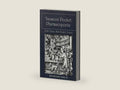 Tarascon Pocket Pharmacopoeia 2018 Classic Shirt-Pocket Edition: . by MD FAAEM FACMT FACEP Editor in Chief Richard J. Hamilton | barcode:9781284142594 | source:'9781284142594-right-three-quarter.jpg