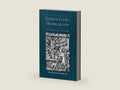 Tarascon Pocket Pharmacopoeia 2018 Deluxe Lab-Coat Edition: . by MD FAAEM FACMT FACEP Editor in Chief Richard J. Hamilton | barcode:9781284142679 | source:'9781284142679-right-three-quarter.jpg