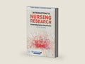Introduction to Nursing Research: Incorporating Evidence-Based Practice: . by Carol Boswell | barcode:9781284149791 | source:'9781284149791-right-three-quarter.jpg