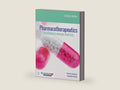 Pharmacotherapeutics for Advanced Nursing Practice, Revised Edition: . by Tammie Lee Demler | barcode:9781284154290 | source:'9781284154290-right-three-quarter.jpg