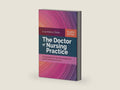 The Doctor of Nursing Practice: A Guidebook for Role Development and Professional Issues by Lisa Astalos Chism | barcode:9781284154528 | source:'9781284154528-right-three-quarter.jpg