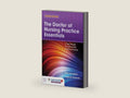 The Doctor of Nursing Practice Essentials: A New Model for Advanced Practice Nursing: . by Mary Zaccagnini | barcode:9781284167078 | source:'9781284167078-right-three-quarter.jpg
