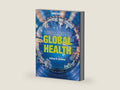 Introduction to Global Health by Kathryn H. Jacobsen | barcode:9781284167344 | source:'9781284167344-right-three-quarter.jpg