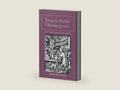 Tarascon Pocket Pharmacopoeia 2019 Classic Shirt-Pocket Edition: . by MD FAAEM FACMT FACEP Editor in Chief Richard J. Hamilton | barcode:9781284167528 | source:'9781284167528-right-three-quarter.jpg