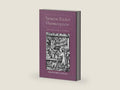 Tarascon Pocket Pharmacopoeia 2019 Deluxe Lab-Coat Edition: . by MD FAAEM FACMT FACEP Editor in Chief Richard J. Hamilton | barcode:9781284167542 | source:'9781284167542-right-three-quarter.jpg