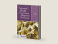 Advanced Health Assessment and Diagnostic Reasoning: . by Jacqueline Rhoads | barcode:9781284170313 | source:'9781284170313-right-three-quarter.jpg