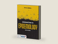 Introduction to Epidemiology by Ray M. Merrill | barcode:9781284170702 | source:'9781284170702-right-three-quarter.jpg