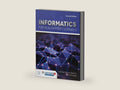 Informatics for Health Professionals: . by Kathleen Mastrian | barcode:9781284182095 | source:'9781284182095-right-three-quarter.jpg