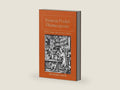 Tarascon Pocket Pharmacopoeia 2020 Classic Shirt-Pocket Edition by MD FAAEM FACMT FACEP Editor in Chief Richard J. Hamilton | barcode:9781284196146 | source:'9781284196146-right-three-quarter.jpg