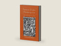 Tarascon Pocket Pharmacopoeia 2020 Deluxe Lab-Coat Edition by MD FAAEM FACMT FACEP Editor in Chief Richard J. Hamilton | barcode:9781284196160 | source:'9781284196160-right-three-quarter.jpg