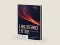 Introduction to Health Research Methods: A Practical Guide by Kathryn H. Jacobsen | barcode:9781284197563 | source:'9781284197563-right-three-quarter.jpg
