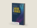 Handbook of Nursing Diagnosis by Lynda Juall Carpenito | barcode:9781284197976 | source:'9781284197976-right-three-quarter.jpg