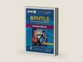 German PHTLS & Course Manual: PHTLS: Prehospital Trauma Life Support (Präklinisches Trauma-Lebenserhaltung) & PHTLS-Kurshandbuch by National Association of Emergency Medical Technicians (NAEMT) | barcode:9781284198621 | source:'9781284198621-right-three-quarter.jpg