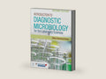 Introduction to Diagnostic Microbiology for the Laboratory Sciences by Maria Dannessa Delost | barcode:9781284199734 | source:'9781284199734-right-three-quarter.jpg