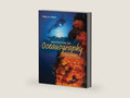Invitation to Oceanography by Paul R. Pinet | barcode:9781284205473 | source:'9781284205473-right-three-quarter.jpg
