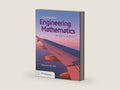 Advanced Engineering Mathematics: . by Dennis G. Zill | barcode:9781284206241 | source:'9781284206241-right-three-quarter.jpg