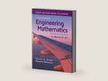 Student Solutions Manual to Accompany Advanced Engineering Mathematics: . by Dennis G. Zill | barcode:9781284206265 | source:'9781284206265-right-three-quarter.jpg