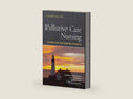 Palliative Care Nursing: Caring for Suffering Patients: Caring for Suffering Patients by Kathleen Ouimet Perrin | barcode:9781284209822 | source:'9781284209822-right-three-quarter.jpg