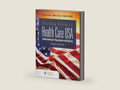 Sultz and Young's Health Care USA: Understanding Its Organization and Delivery: Understanding Its Organization and Delivery by James A. Johnson | barcode:9781284211603 | source:'9781284211603-right-three-quarter.jpg
