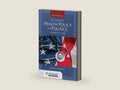 Milstead's Health Policy & Politics: . by Nancy M. Short | barcode:9781284228519 | source:'9781284228519-right-three-quarter.jpg