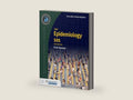 Friis' Epidemiology 101, Third Edition (Essential Public Health) by Scott Quinlan | barcode:9781284229097 | source:'9781284229097-right-three-quarter.jpg