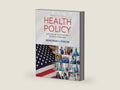 Health Policy: Applications for Nurses and Other Healthcare Professionals: . by Dr. Demetrius J. Porche | barcode:9781284230321 | source:'9781284230321-right-three-quarter.jpg