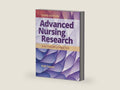 Advanced Nursing Research: From Theory to Practice: From Theory to Practice by Ruth M. Tappen | barcode:9781284231755 | source:'9781284231755-right-three-quarter.jpg
