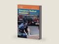 Emergency Medical Responder: Your First Response in Emergency Care 7e by American Academy of Orthopaedic Surgeons (AAOS), | barcode:9781284232370 | source:'9781284232370-right-three-quarter.jpg