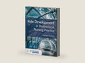 Role Development in Professional Nursing Practice by Kathleen Masters | barcode:9781284233421 | source:'9781284233421-right-three-quarter.jpg