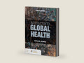 Introduction to Global Health by Kathryn H. Jacobsen | barcode:9781284234930 | source:'9781284234930-right-three-quarter.jpg