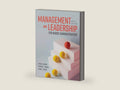 Management and Leadership for Nurse Administrators by Linda A. Roussel | barcode:9781284249286 | source:'9781284249286-right-three-quarter.jpg