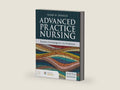 Advanced Practice Nursing: Essential Knowledge for the Profession by Susan M. DeNisco | barcode:9781284264661 | source:'9781284264661-right-three-quarter.jpg