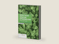 Infectious Disease Epidemiology: Theory and Practice: . by Kenrad E. Nelson | barcode:9781284268843 | source:'9781284268843-right-three-quarter.jpg