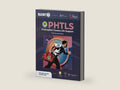 PHTLS: Prehospital Trauma Life Support (Print) with Course Manual (eBook): . by National Association of Emergency Medical Technicians (NAEMT) | barcode:9781284272253 | source:'9781284272253-right-three-quarter.jpg