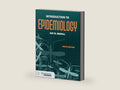 Introduction to Epidemiology by Ray M. Merrill | barcode:9781284280388 | source:'9781284280388-right-three-quarter.jpg