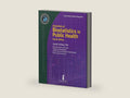 Essentials of Biostatistics in Public Health: . by Lisa M. Sullivan | barcode:9781284288735 | source:'9781284288735-right-three-quarter.jpg