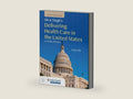 Shi & Singh's Delivering Health Care in the United States: A Systems Approach by Leiyu Shi | barcode:9781284297904 | source:'9781284297904-right-three-quarter.jpg