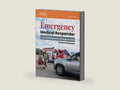 Emergency Medical Responder: Your First Response in Emergency Care Student Workbook by American Academy of Orthopaedic Surgeons (AAOS), | barcode:9781284331165 | source:'9781284331165-right-three-quarter.jpg