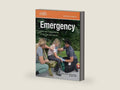 Emergency Care & Transportation of the Sick and Injured 13E by American Academy of Orthopaedic Surgeons (AAOS), | barcode:9781284333343 | source:'9781284333343-right-three-quarter.jpg