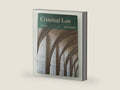 Criminal Law by Joel Samaha | barcode:9781285061917 | source:'9781285061917-right-three-quarter.jpg