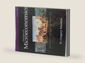 Principles of Microeconomics, 7th Edition by N. Mankiw | barcode:9781285165905 | source:'9781285165905-right-three-quarter.jpg