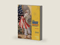 The Brief American Pageant: A History of the Republic, Volume II: Since 1865 by David Kennedy | barcode:9781285193311 | source:'9781285193311-right-three-quarter.jpg