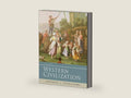 Western Civilization (MindTap Course List) by Jackson J. Spielvogel | barcode:9781285436401 | source:'9781285436401-right-three-quarter.jpg
