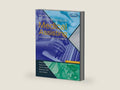 Delmar's Comprehensive Medical Assisting: Administrative and Clinical Competencies: Administrative and Clinical Competencies (with Premium Website Printed ... Office Simulation Software 2.0 CD-ROM) by Wilburta Q. Lindh | barcode:9781285712642 | source:'9781285712642-right-three-quarter.jpg