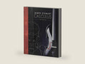 Calculus (MindTap Course List) by James Stewart | barcode:9781285740621 | source:'9781285740621-right-three-quarter.jpg