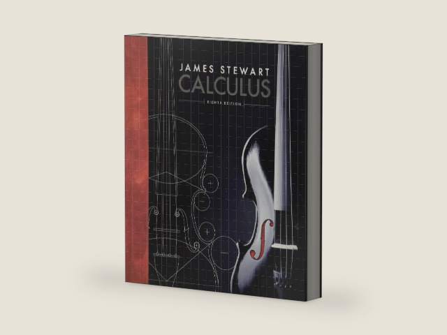 Calculus (MindTap Course List) by James Stewart | barcode:9781285740621 | source:'9781285740621-right-three-quarter.jpg