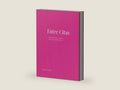 Entre citas. Herramientas para el camino terapéutico (Journals de Salud Mental) (Spanish Edition) by Mijal Rovinski | barcode:9781291694482 | source:'9781291694482-right-three-quarter.jpg