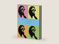 Social Psychology (8th Edition) by Elliot Aronson | barcode:9781292021164 | source:'9781292021164-right-three-quarter.jpg