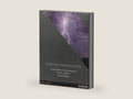 Introduction to Electrodynamics: Pearson New International Edition by David J. Griffiths | barcode:9781292021423 | source:'9781292021423-right-three-quarter.jpg